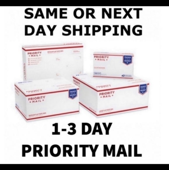 Like & Follow Me To Be Notified For My Lives & Silent Shows & Pop Up's - Picture 3 of 5